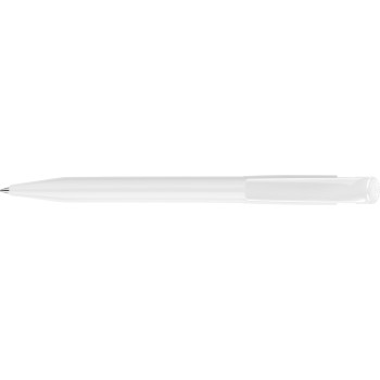 Stilolinea, penna a sfera S45 in ABS