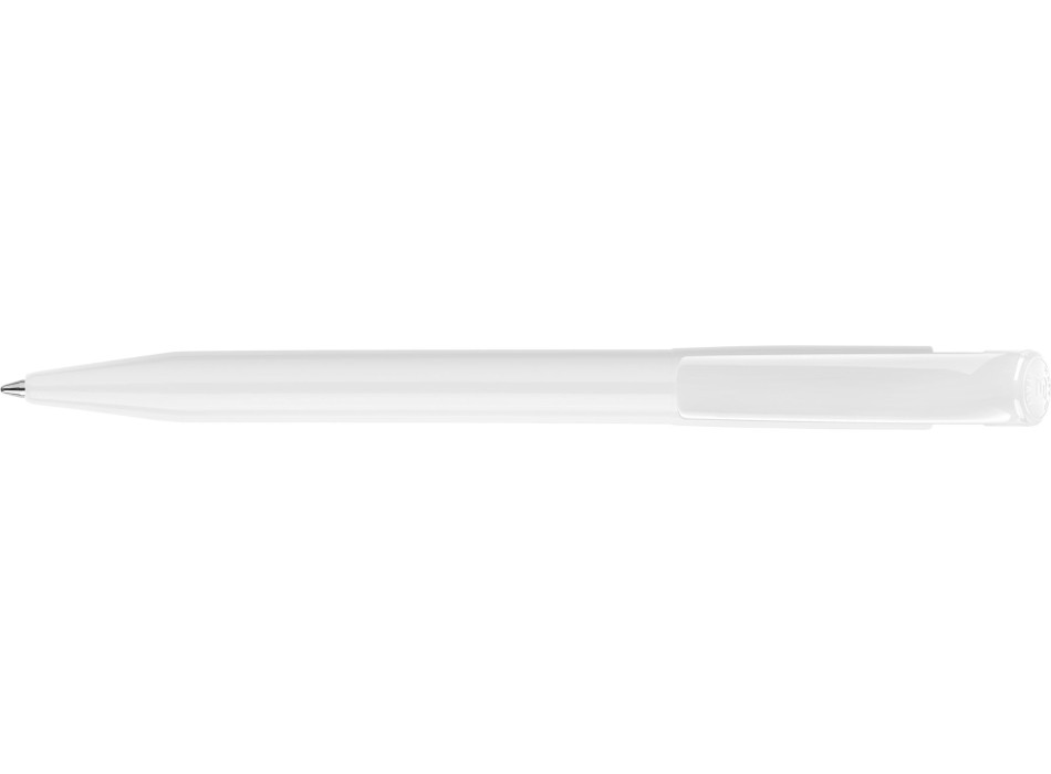 Stilolinea, penna a sfera S45 in ABS