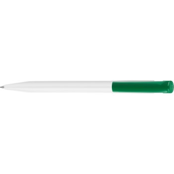 Stilolinea, penna a sfera S45 in ABS