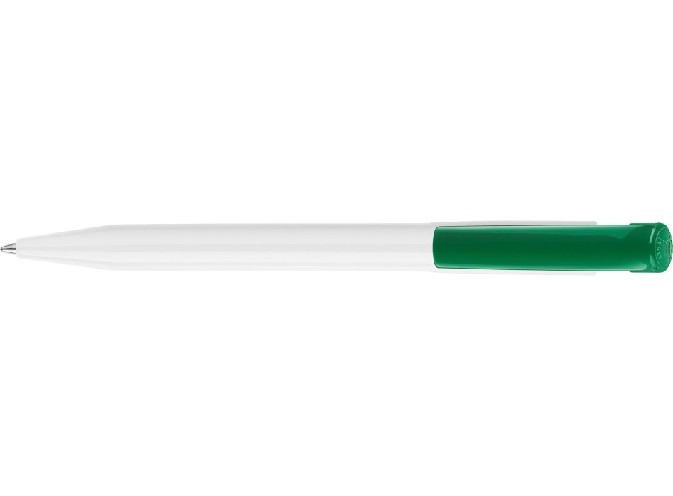 Stilolinea, penna a sfera S45 in ABS