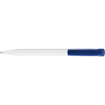 Stilolinea, penna a sfera S45 in ABS