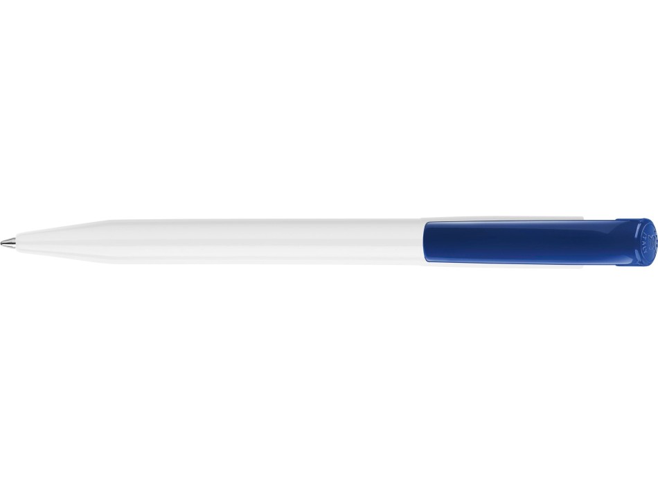Stilolinea, penna a sfera S45 in ABS