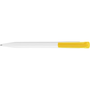 Stilolinea, penna a sfera S45 in ABS
