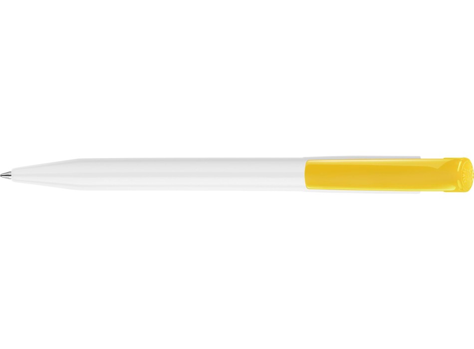 Stilolinea, penna a sfera S45 in ABS