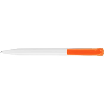 Stilolinea, penna a sfera S45 in ABS