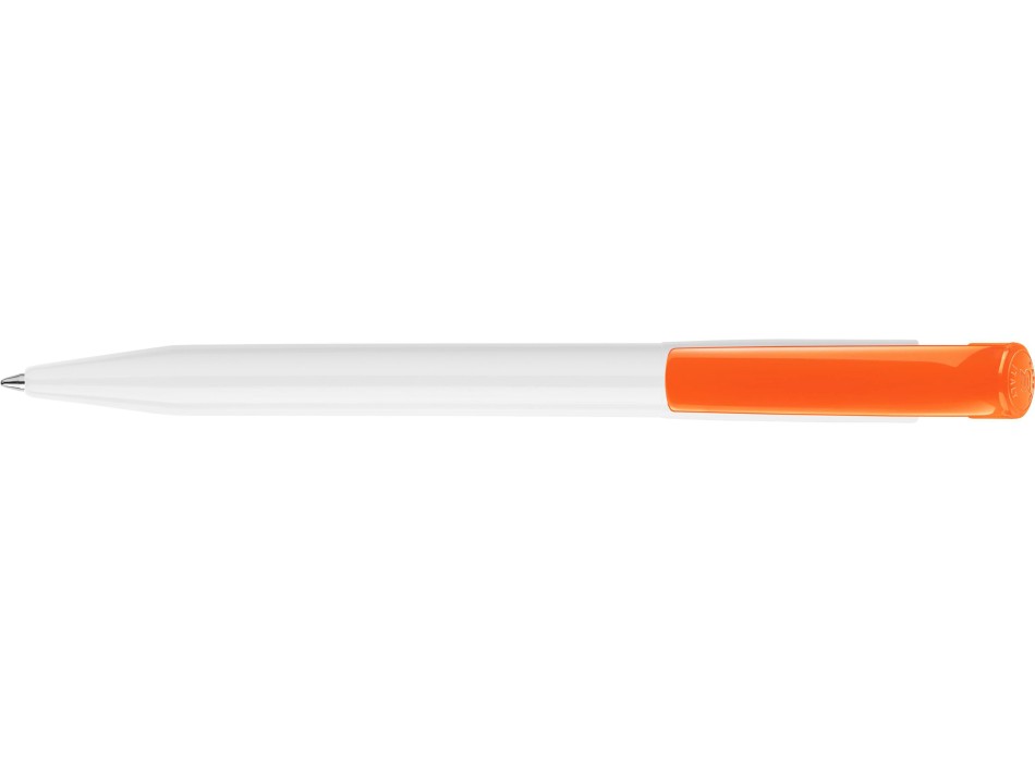 Stilolinea, penna a sfera S45 in ABS