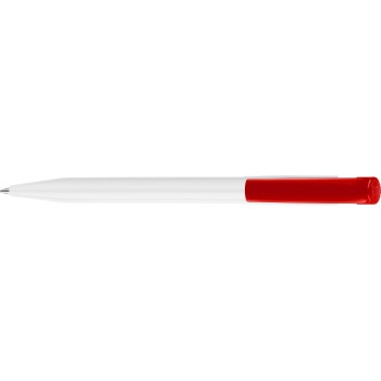 Stilolinea, penna a sfera S45 in ABS
