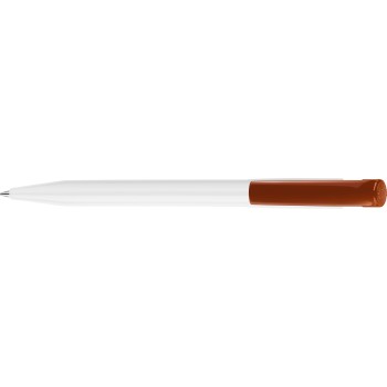 Stilolinea, penna a sfera S45 in ABS