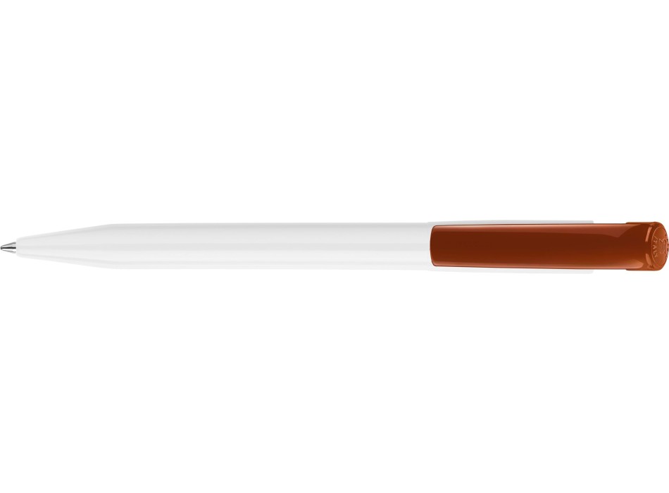 Stilolinea, penna a sfera S45 in ABS