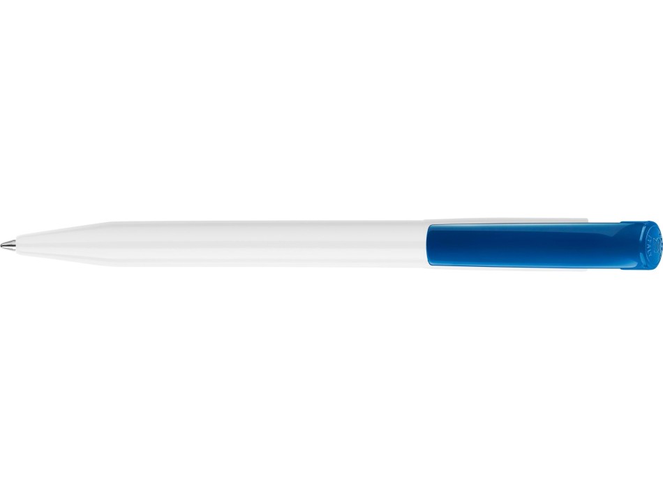 Stilolinea, penna a sfera S45 in ABS