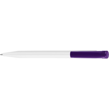 Stilolinea, penna a sfera S45 in ABS