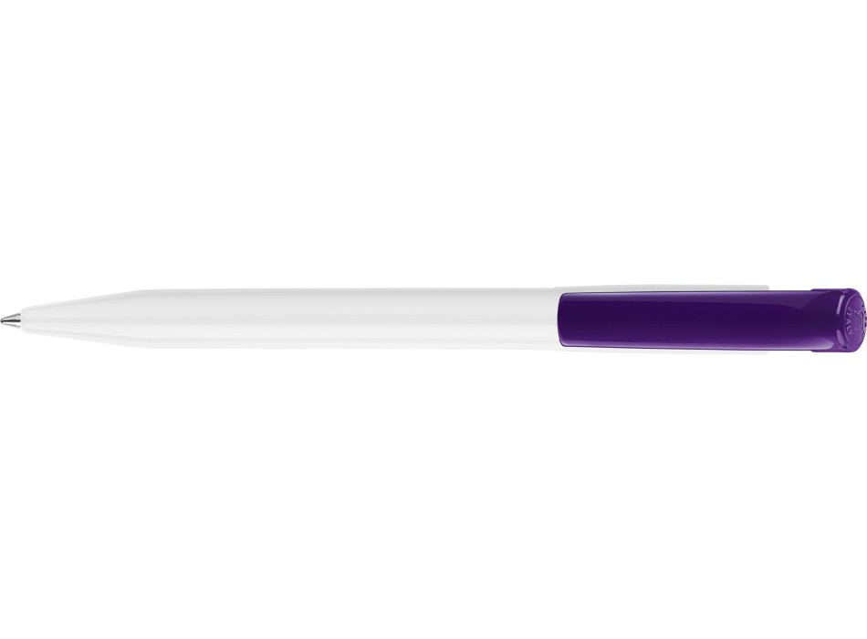 Stilolinea, penna a sfera S45 in ABS