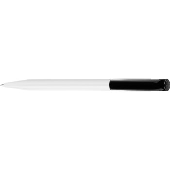 Stilolinea, penna a sfera S45 in ABS