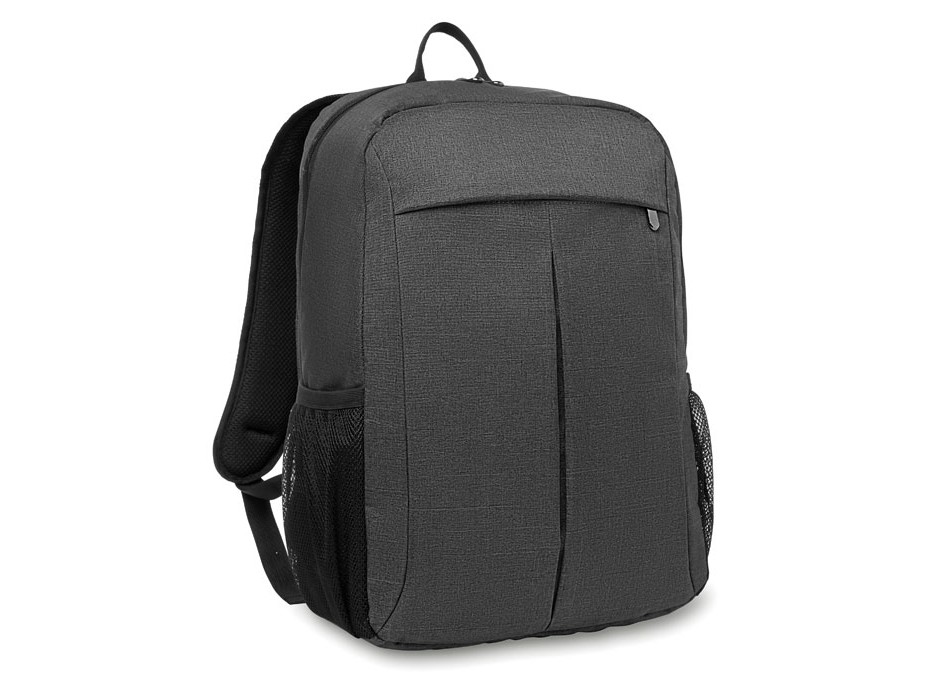STOCKHOLM BAG - Zaino porta pc