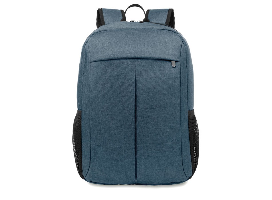STOCKHOLM BAG - Zaino porta pc