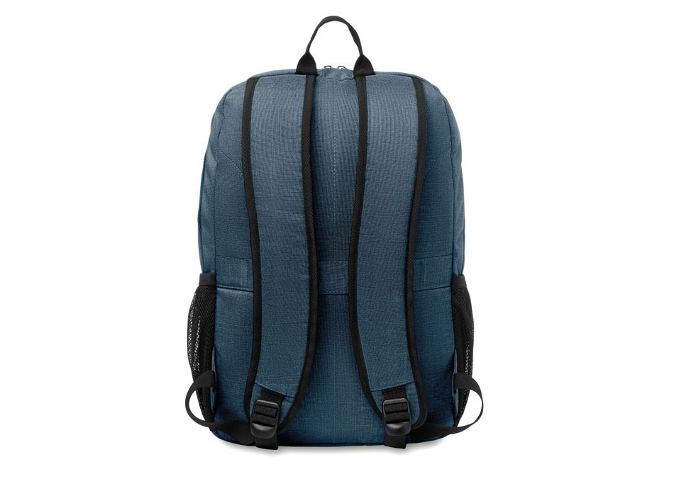STOCKHOLM BAG - Zaino porta pc