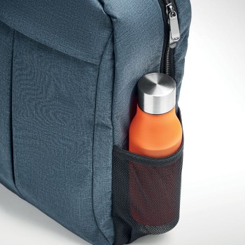 STOCKHOLM BAG - Zaino porta pc