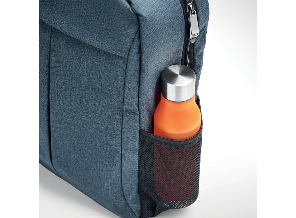 STOCKHOLM BAG - Zaino porta pc