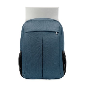 STOCKHOLM BAG - Zaino porta pc
