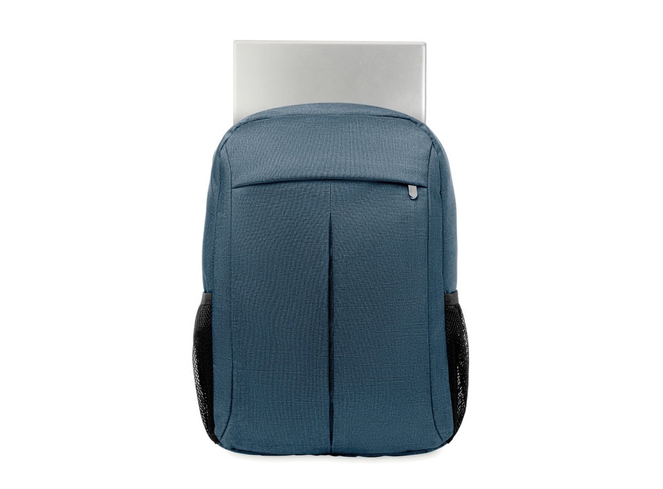 STOCKHOLM BAG - Zaino porta pc