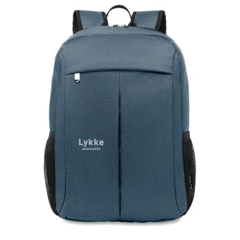 STOCKHOLM BAG - Zaino porta pc