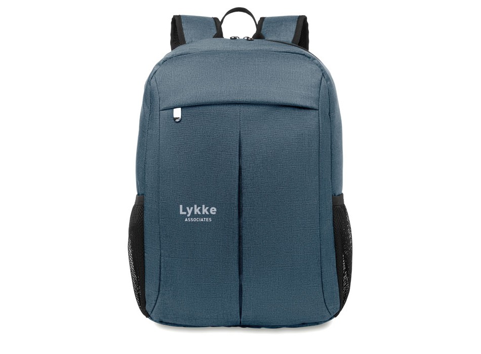 STOCKHOLM BAG - Zaino porta pc