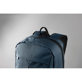 STOCKHOLM BAG - Zaino porta pc