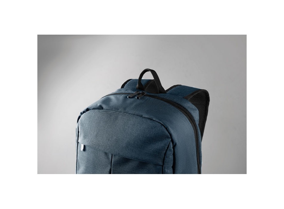 STOCKHOLM BAG - Zaino porta pc