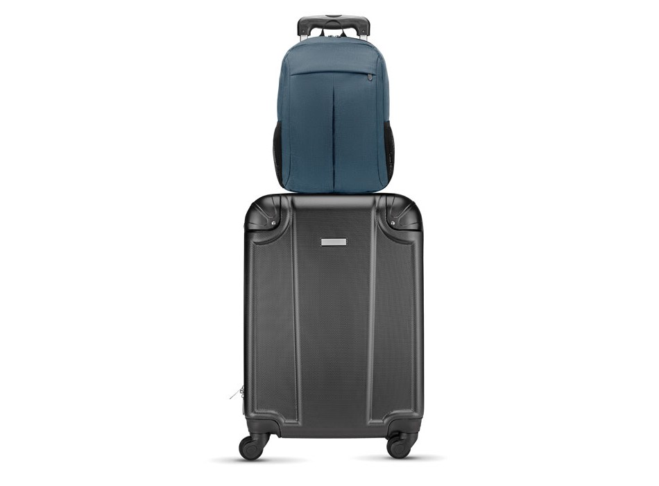 STOCKHOLM BAG - Zaino porta pc