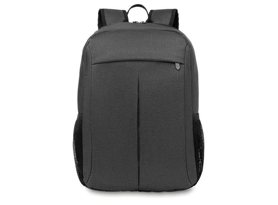 STOCKHOLM BAG - Zaino porta pc