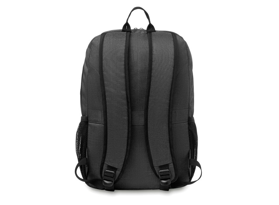 STOCKHOLM BAG - Zaino porta pc