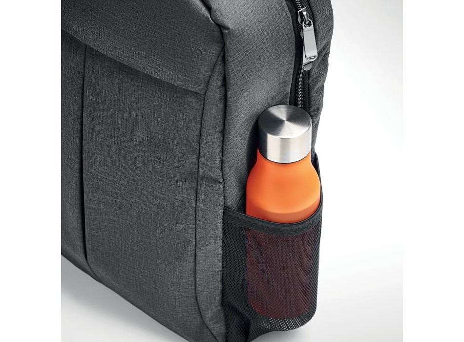 STOCKHOLM BAG - Zaino porta pc