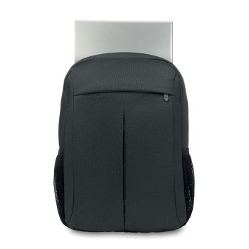 STOCKHOLM BAG - Zaino porta pc