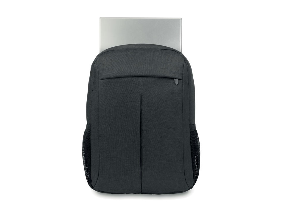 STOCKHOLM BAG - Zaino porta pc