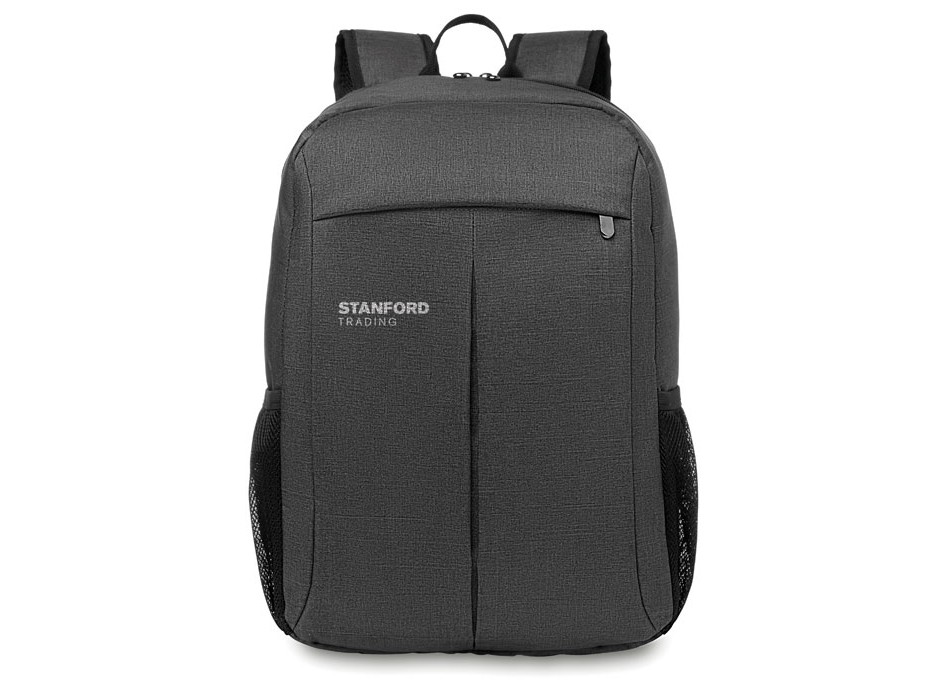 STOCKHOLM BAG - Zaino porta pc