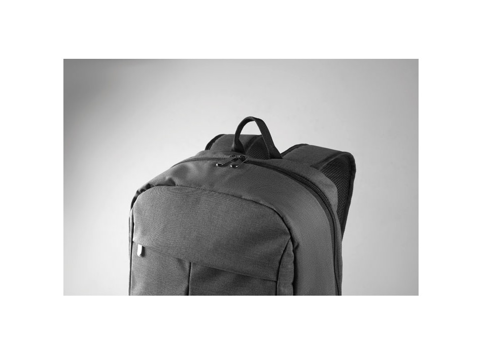 STOCKHOLM BAG - Zaino porta pc