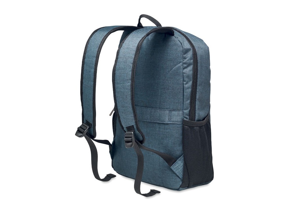 STOCKHOLM BAG - Zaino porta pc