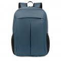STOCKHOLM BAG - Zaino porta pc