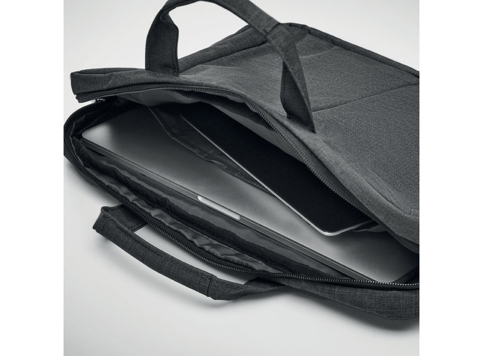 STOCKHOLM - Borsa porta pc