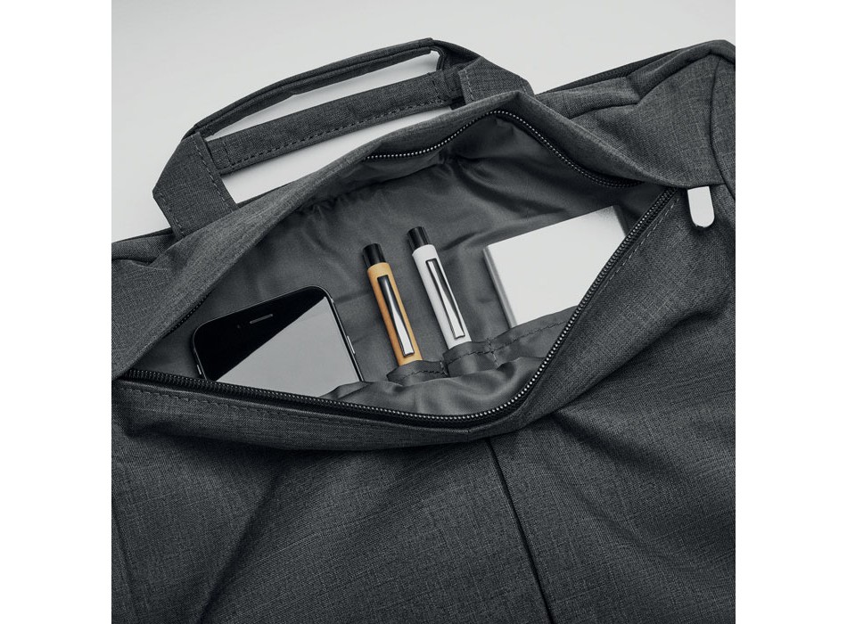 STOCKHOLM - Borsa porta pc