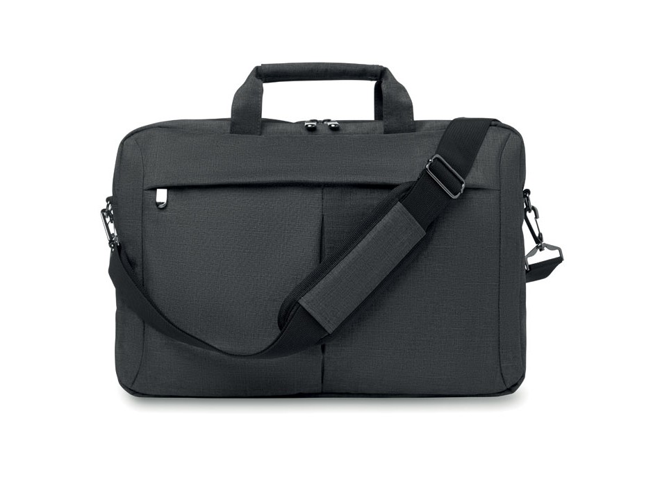 STOCKHOLM - Borsa porta pc