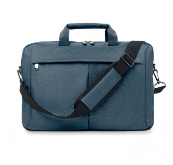 STOCKHOLM - Borsa porta pc