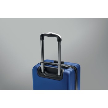 STOR - Trolley sottosedile in ABS.