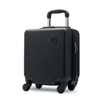 STOR - Trolley sottosedile in ABS.