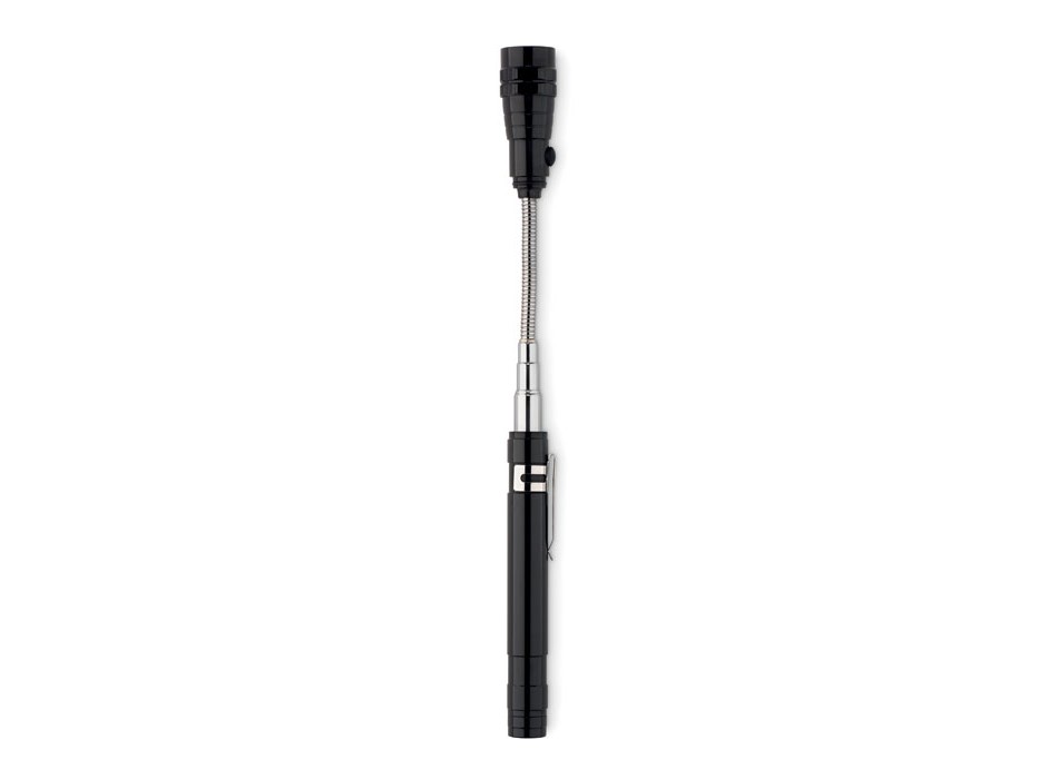 STRECH-TORCH - Torcia estensibile