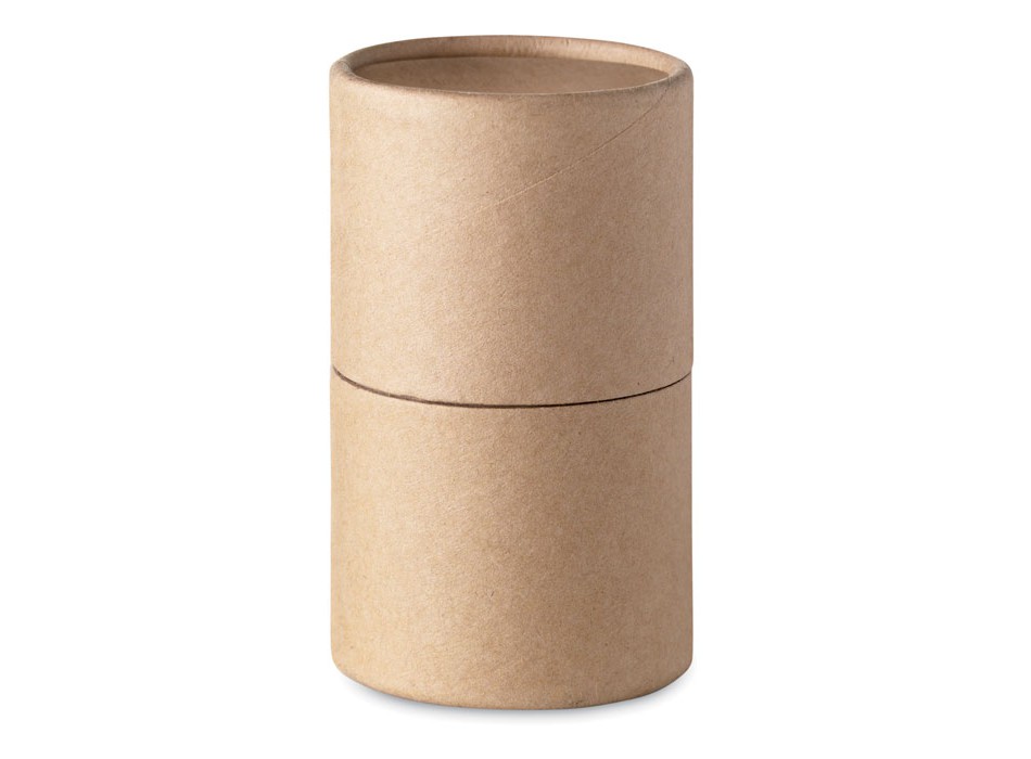 STRIPER - Set 30 pastelli