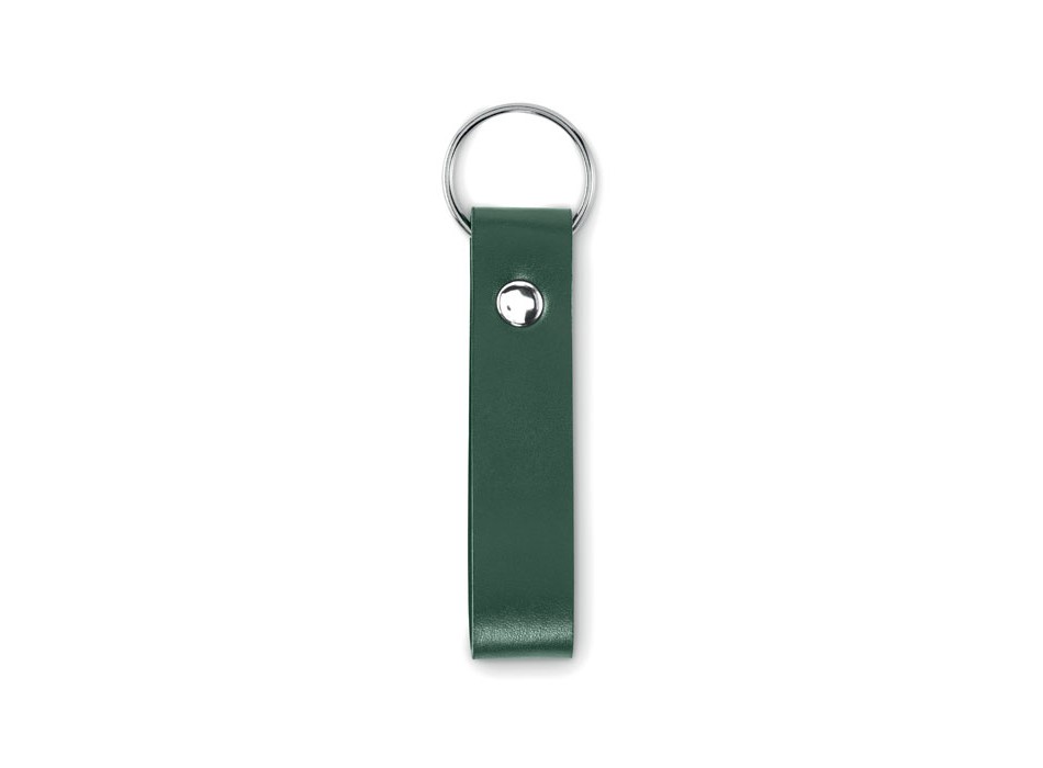 STROKEY - Portachiavi in PU