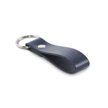 STROKEY - Portachiavi in PU