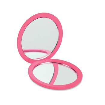 STUNNING - Specchietto doppio
