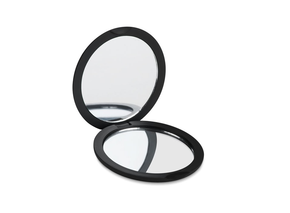 STUNNING - Specchietto doppio